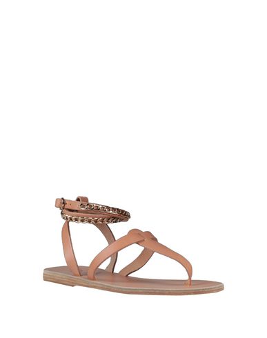 фото Вьетнамки ancient greek sandals