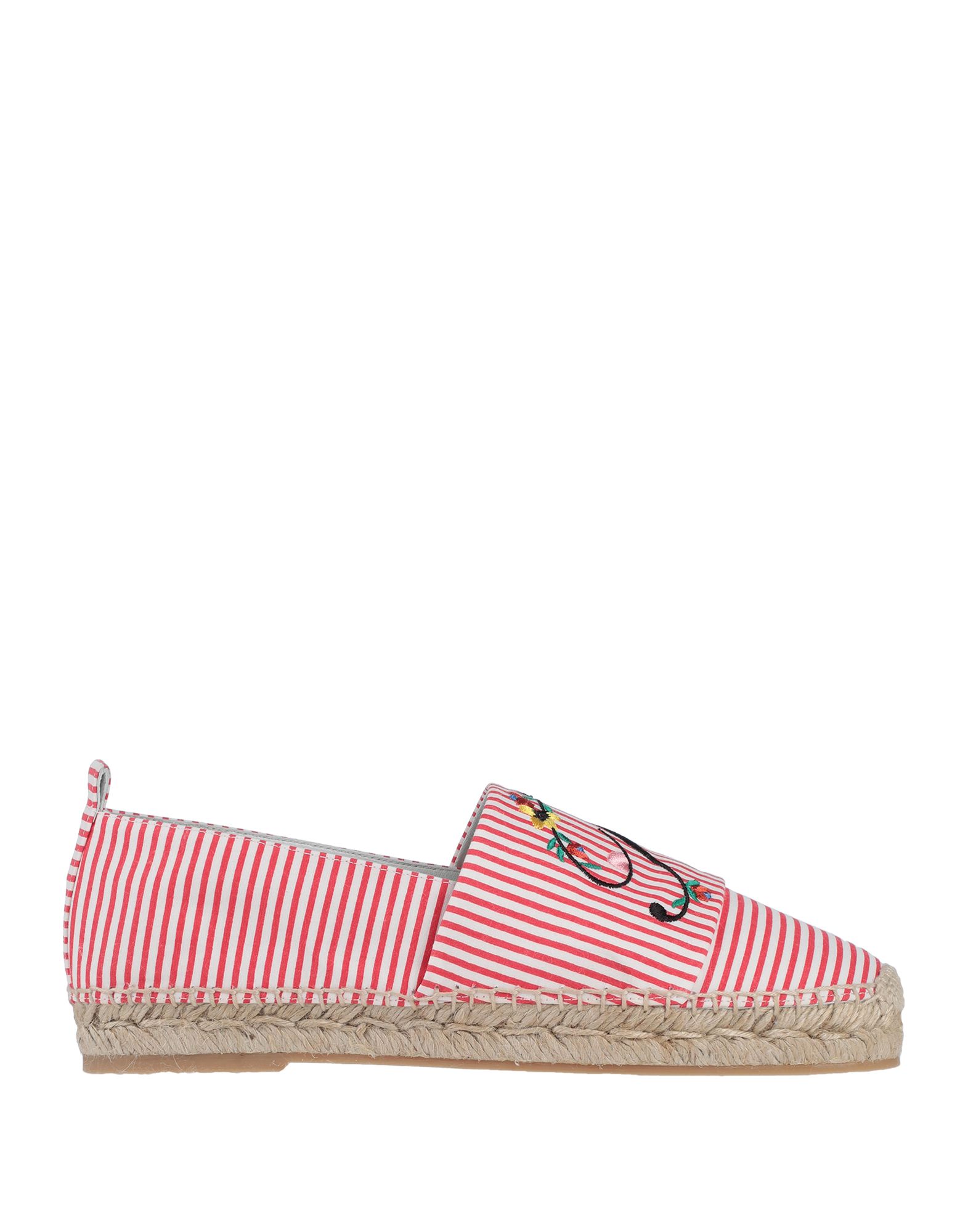  Roger Vivier - Schuhe - Espadrilles - On Yoox.com 