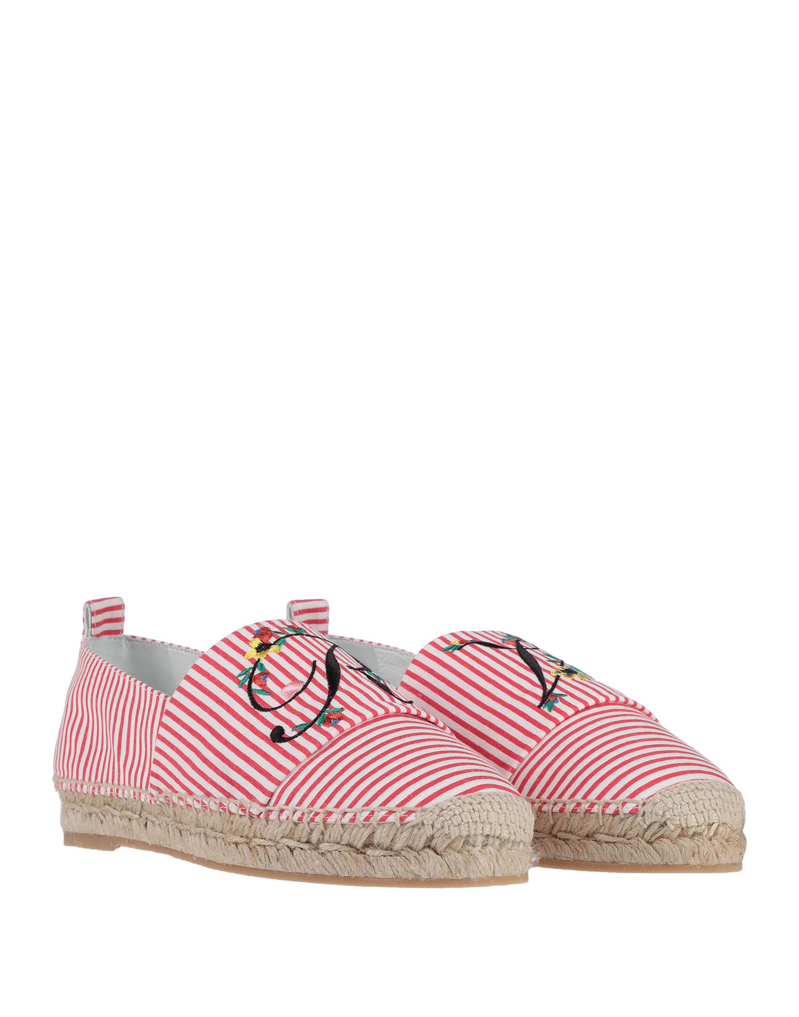  Roger Vivier - Schuhe - Espadrilles - On Yoox.com 