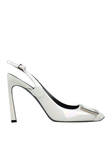 Туфли Roger Vivier 11816366jm