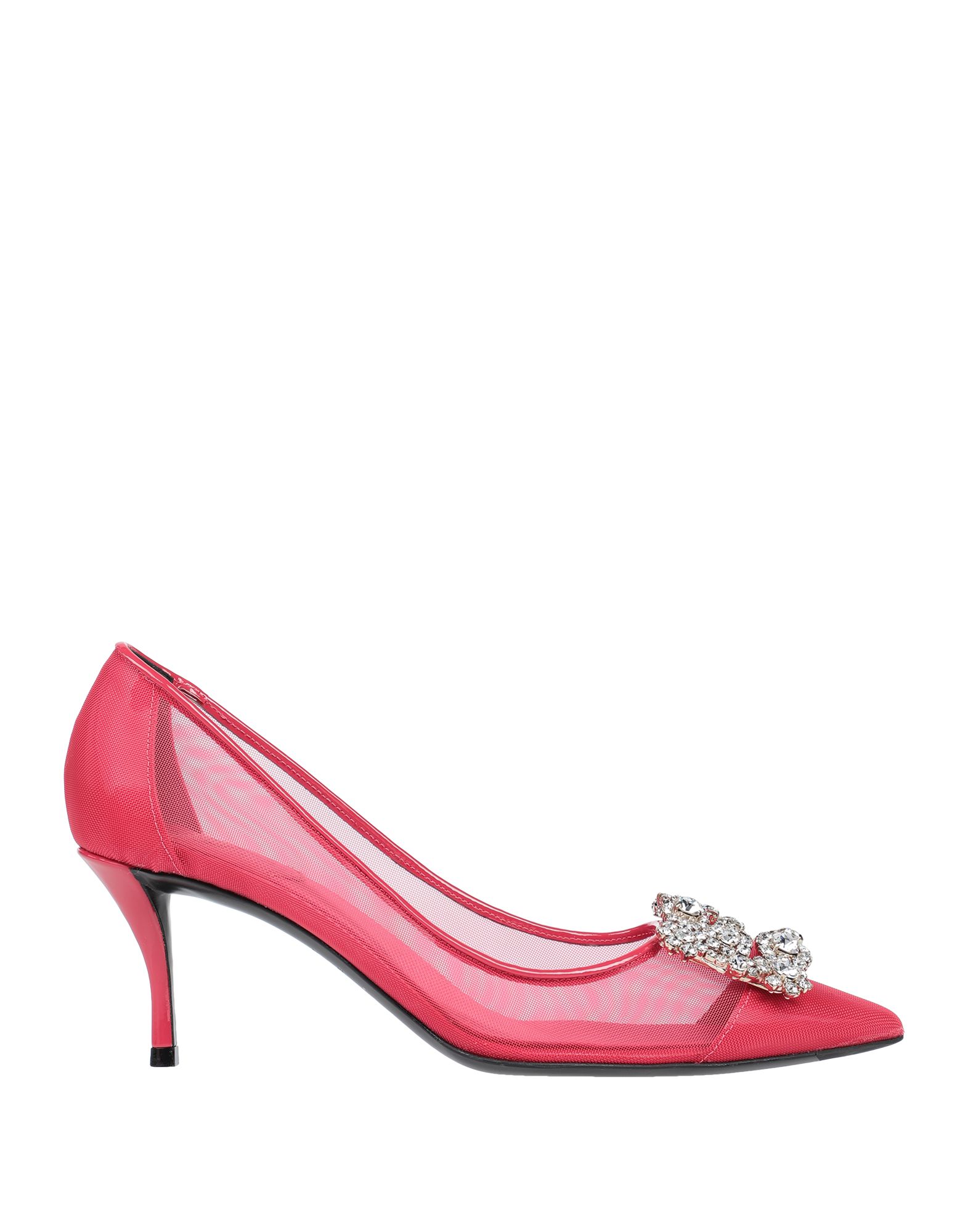 ROGER VIVIER ROGER VIVIER ΠΑΠΟΥΤΣΙΑ Κλειστά παπούτσια