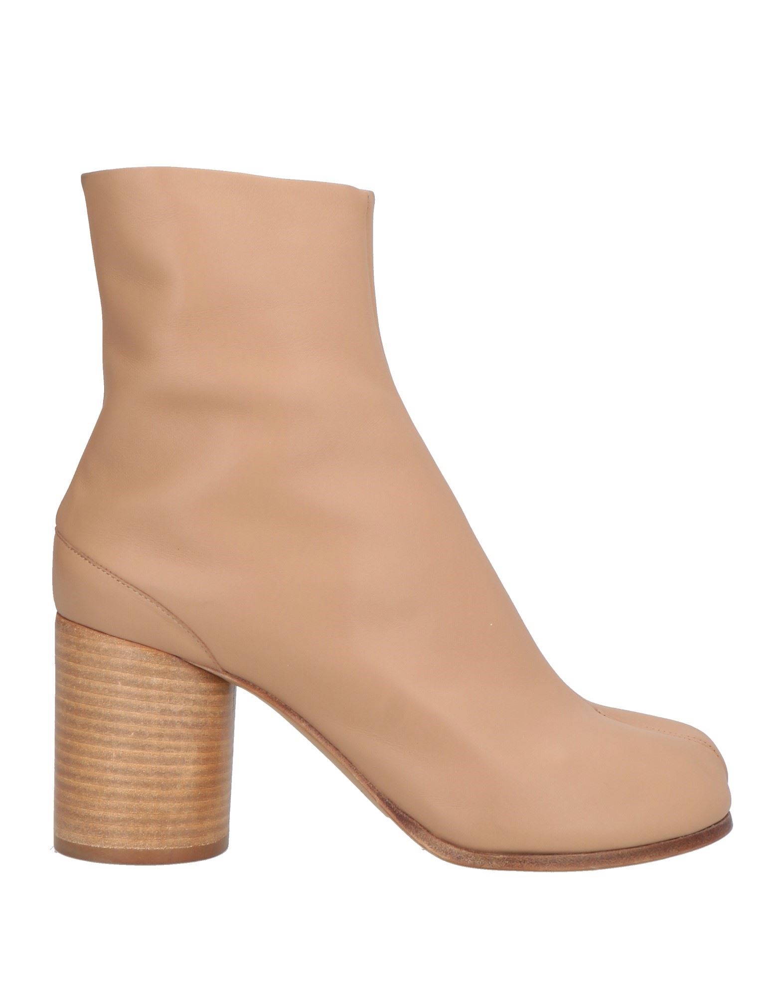 MAISON MARGIELA MAISON MARGIELA ΠΑΠΟΥΤΣΙΑ Μποτάκια
