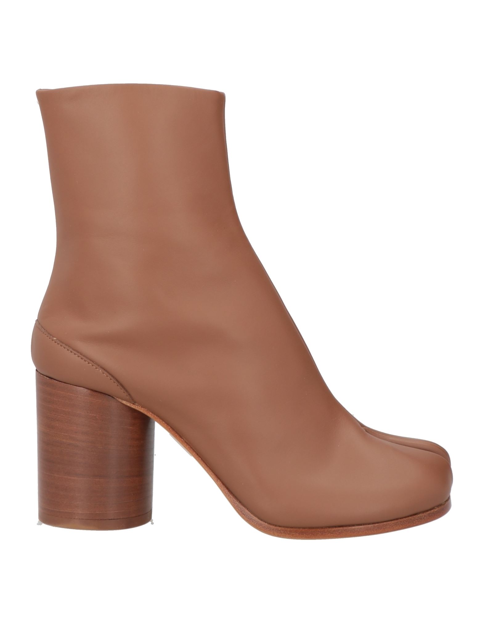 MAISON MARGIELA MAISON MARGIELA ΠΑΠΟΥΤΣΙΑ Μποτάκια