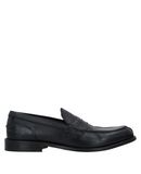 PRIMO EMPORIO Herren Mokassin Farbe Schwarz Gr��e 7