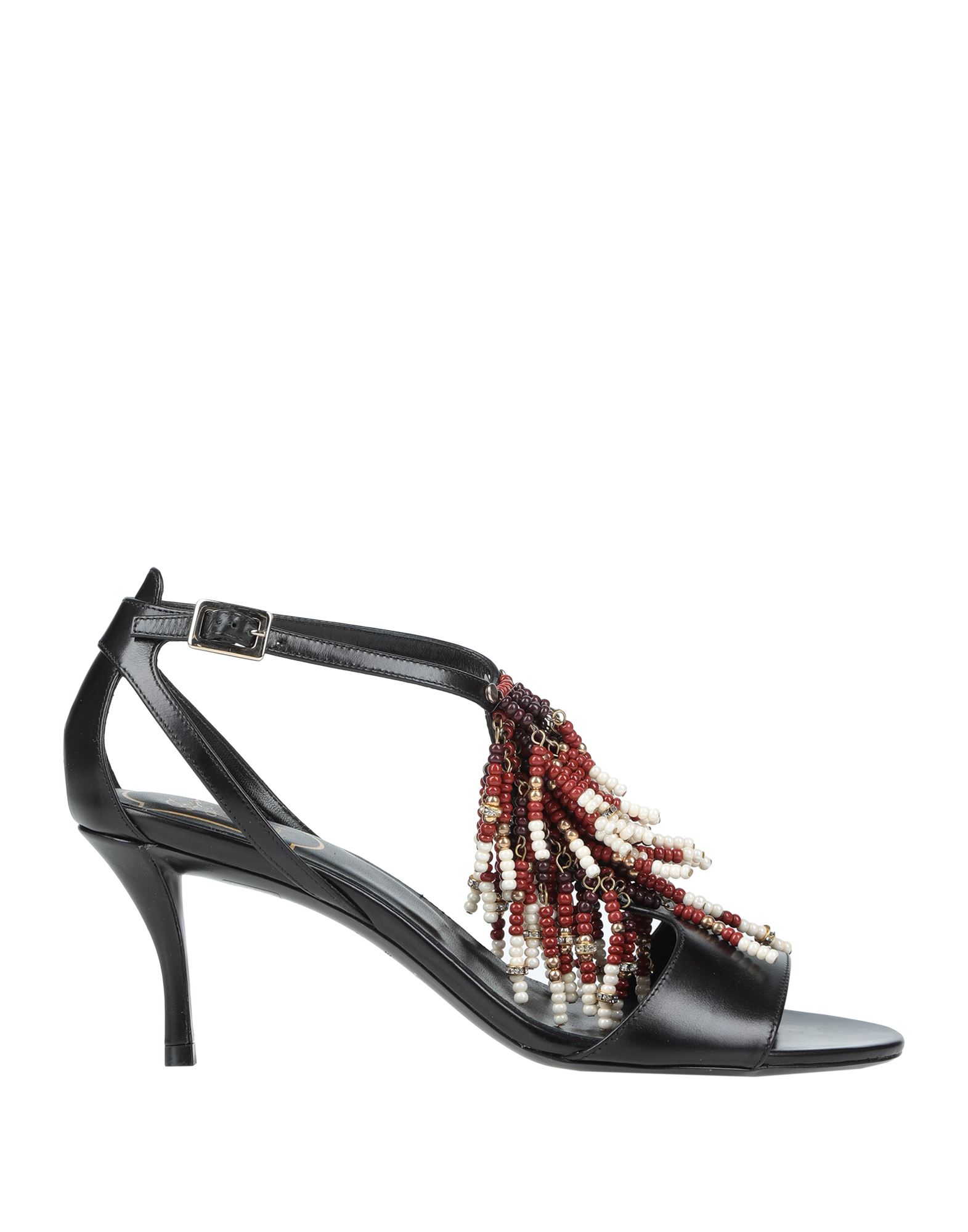 ROGER VIVIER ROGER VIVIER ΠΑΠΟΥΤΣΙΑ Πέδιλα