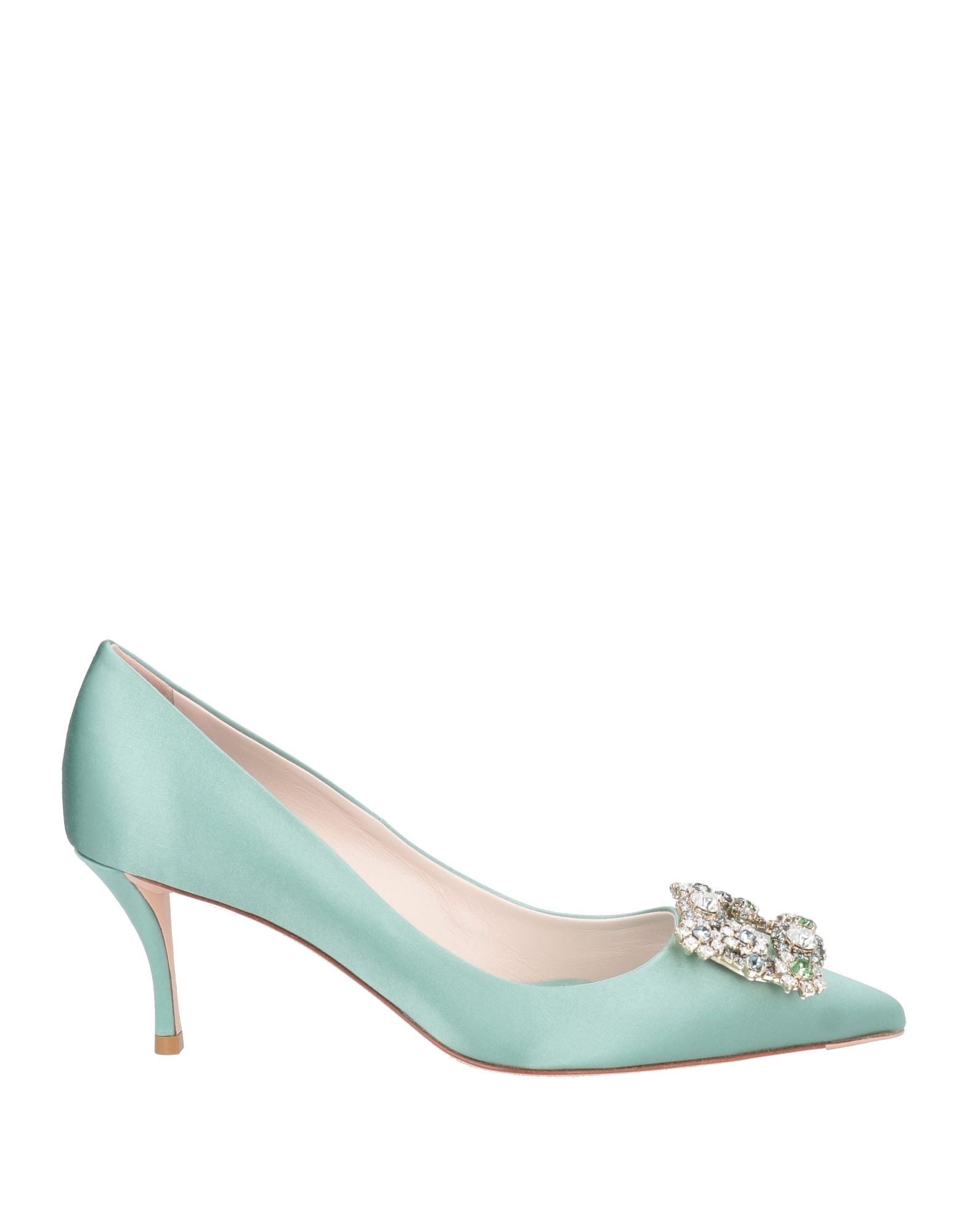 ROGER VIVIER ROGER VIVIER ΠΑΠΟΥΤΣΙΑ Κλειστά παπούτσια