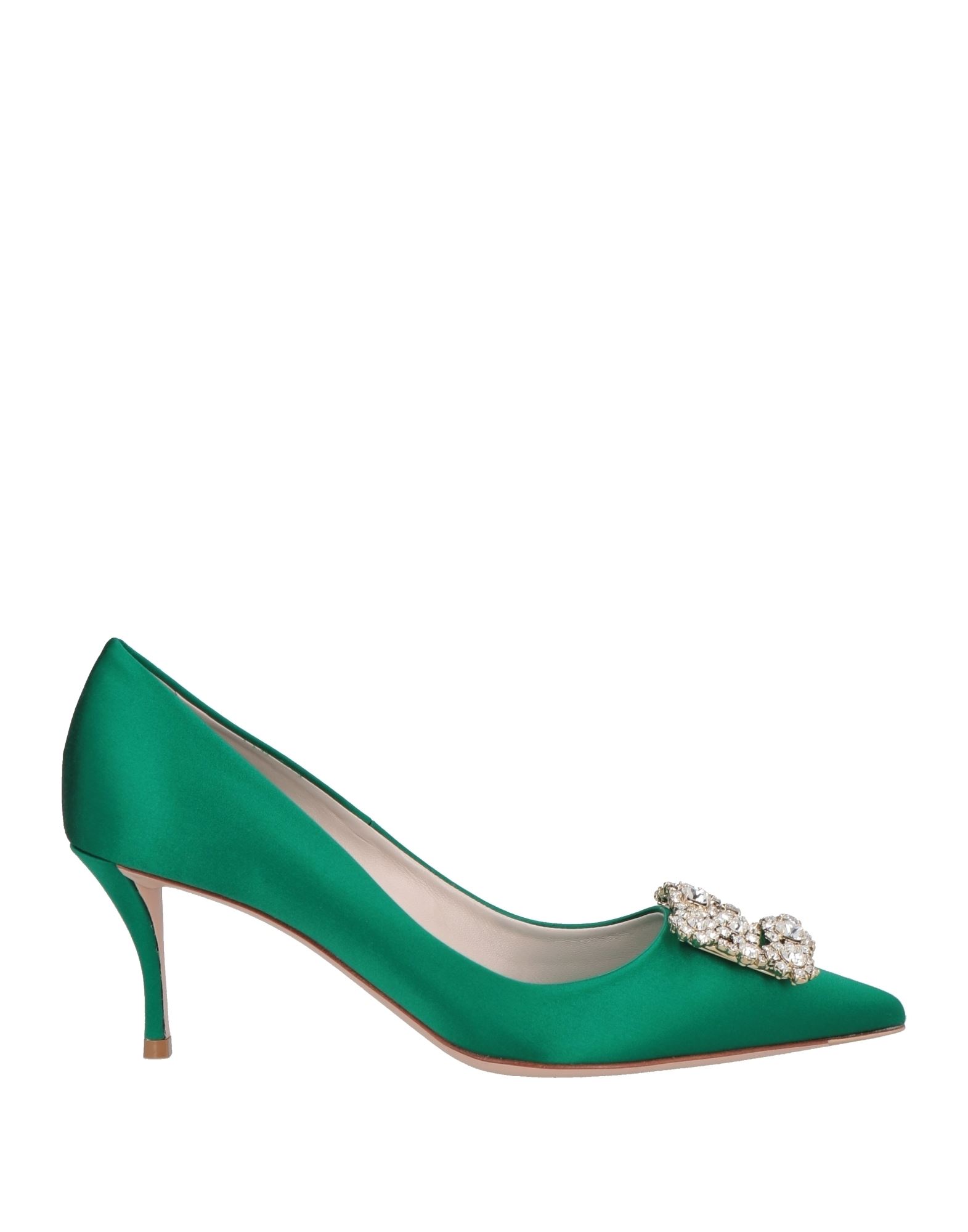 ROGER VIVIER ROGER VIVIER ΠΑΠΟΥΤΣΙΑ Κλειστά παπούτσια