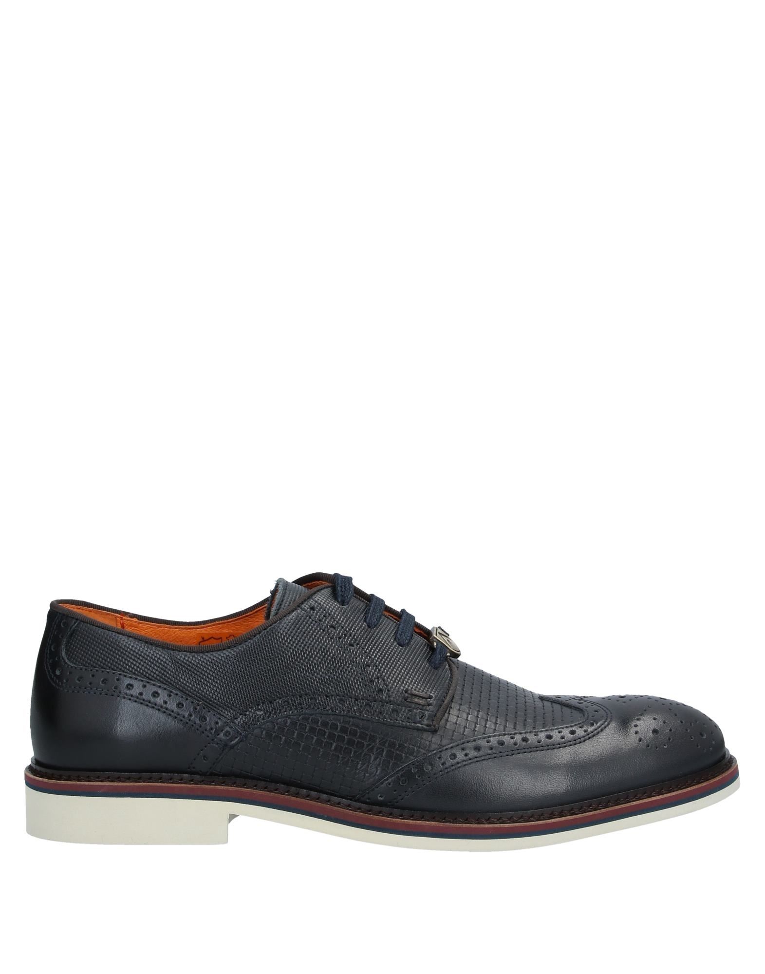  Ambitious - Calzature - Stringate - On Yoox.com 