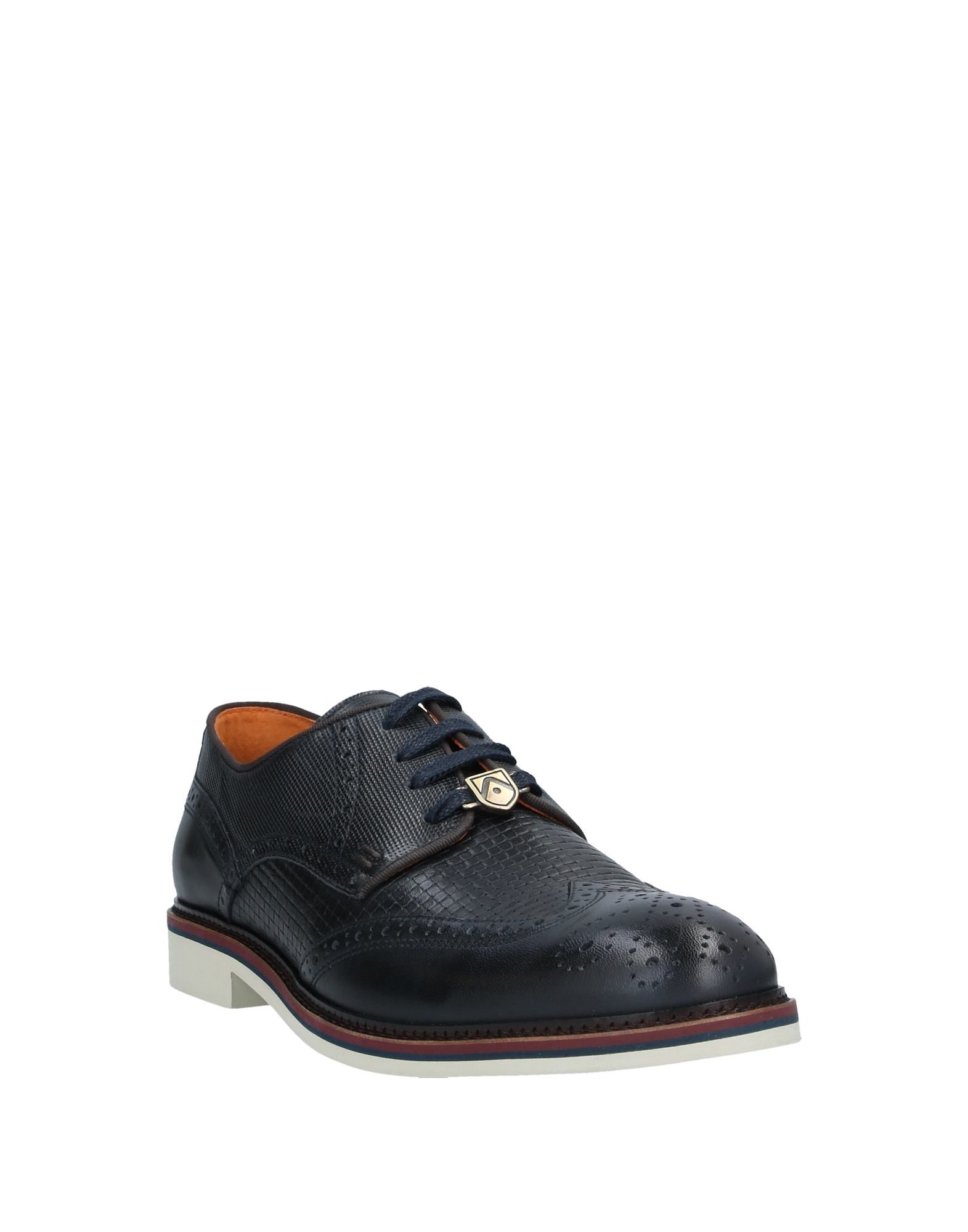  Ambitious - Calzature - Stringate - On Yoox.com 