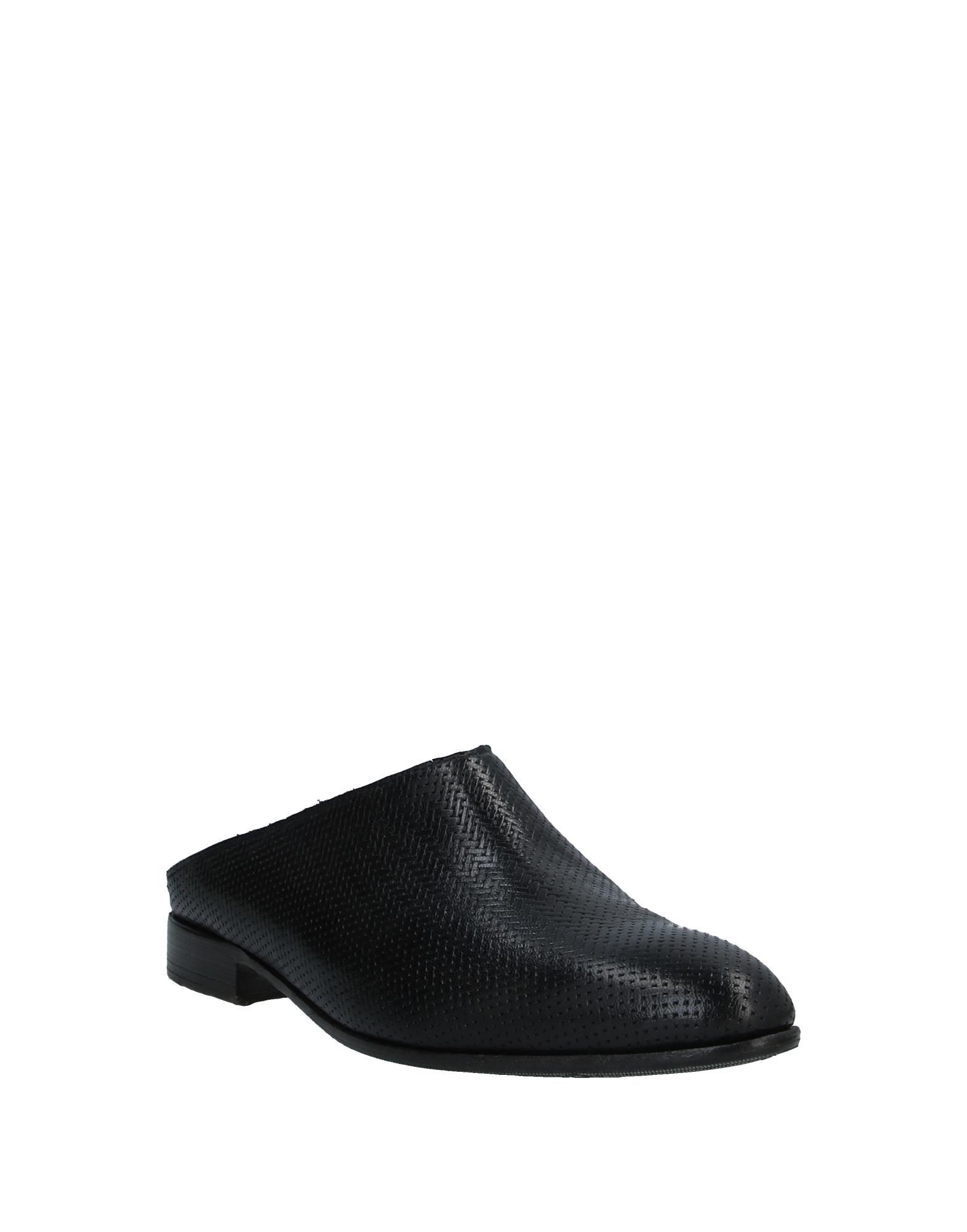  Jp/david - Schuhe - Mules & Clogs - On Yoox.com 