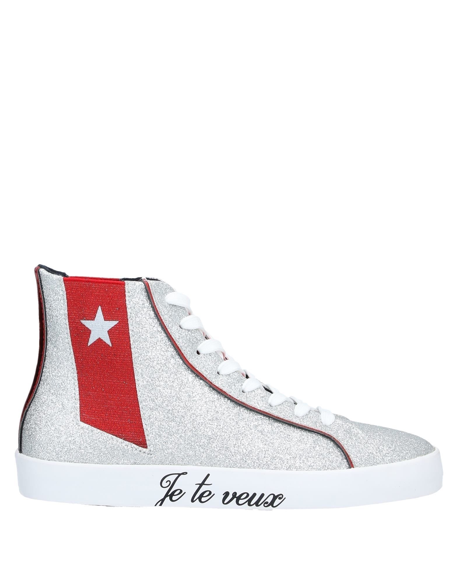 SHOPART SHOPART ΠΑΠΟΥΤΣΙΑ Αθλητικά παπούτσια
