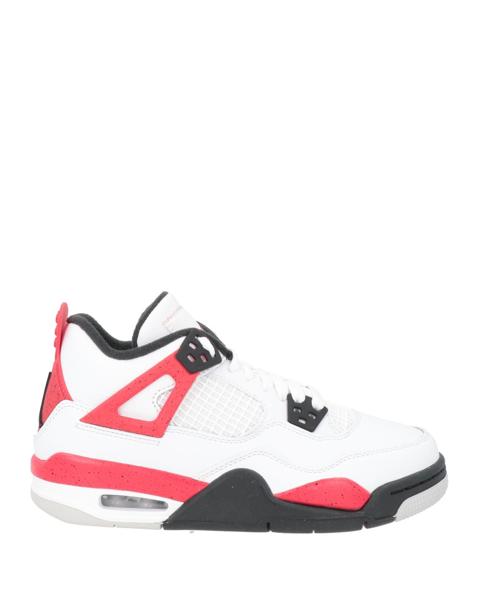  Jordan - Schuhe - Sneakers - On Yoox.com 