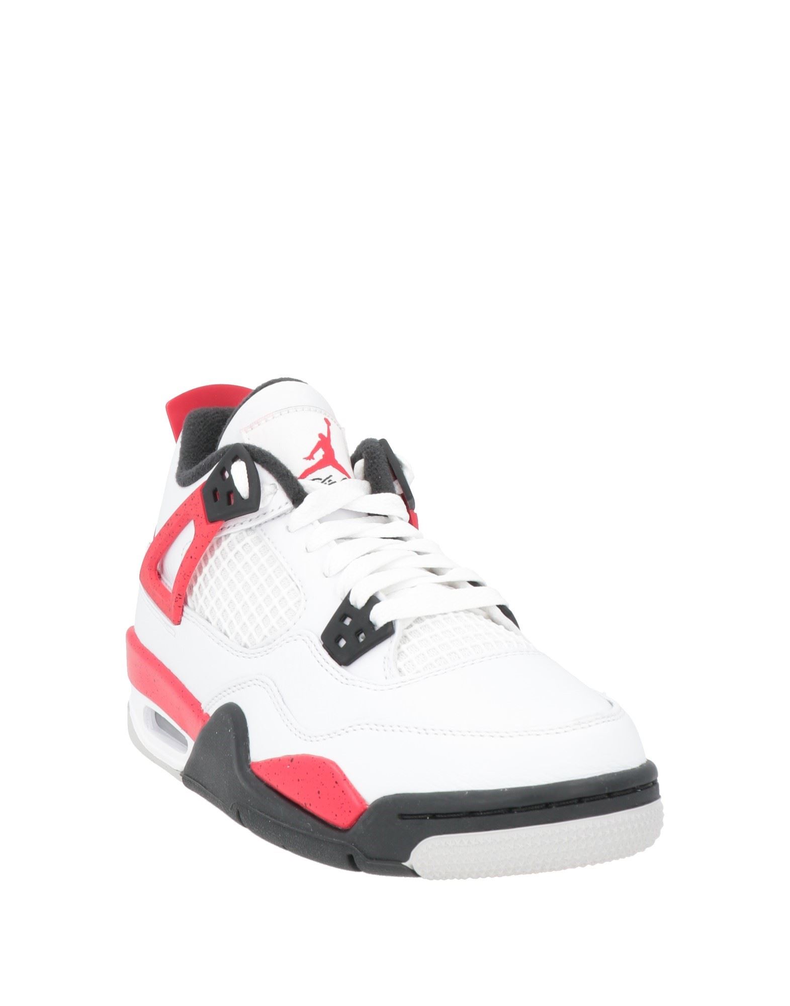  Jordan - Schuhe - Sneakers - On Yoox.com 