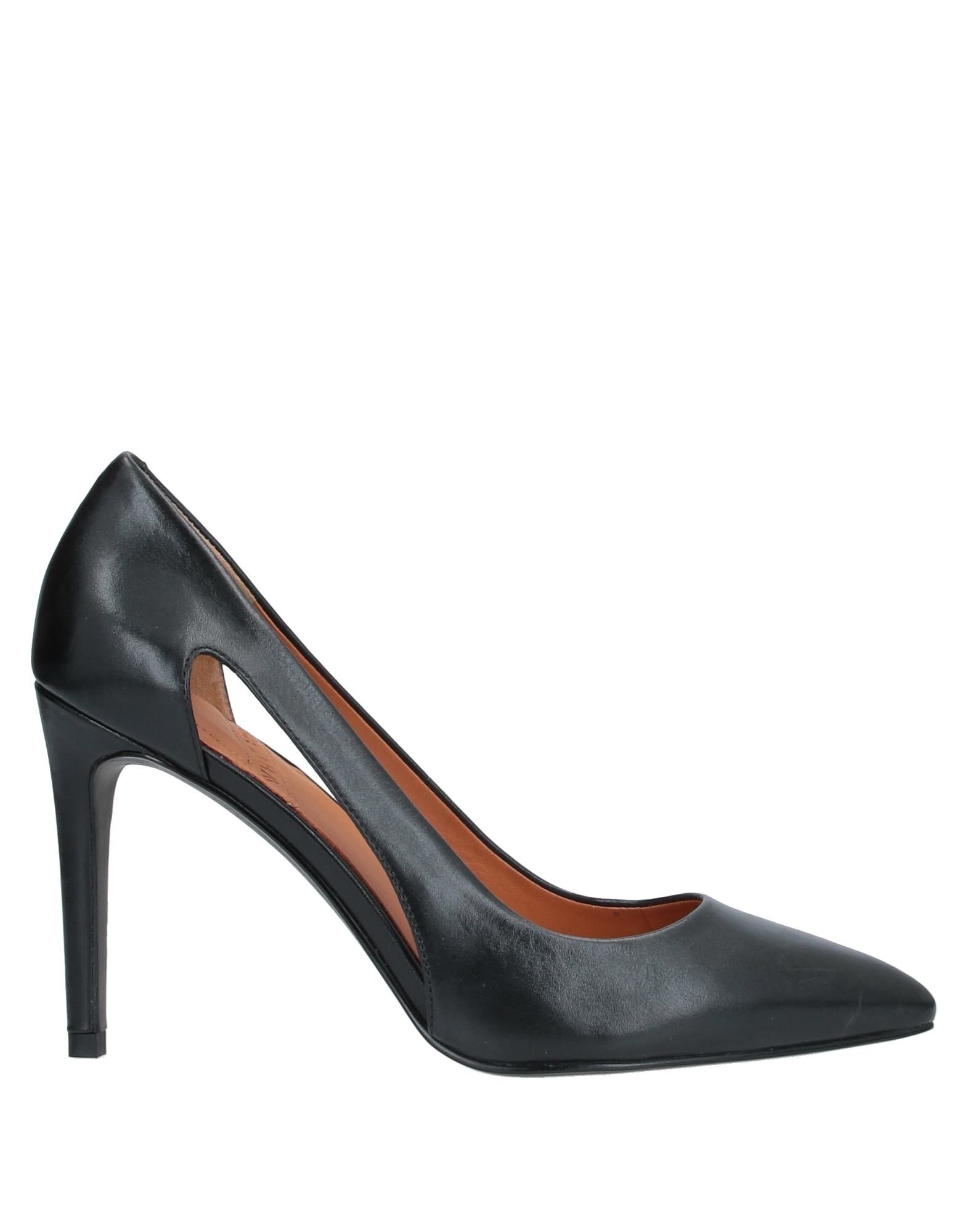  What For - Schuhe - Pumps - On Yoox.com 