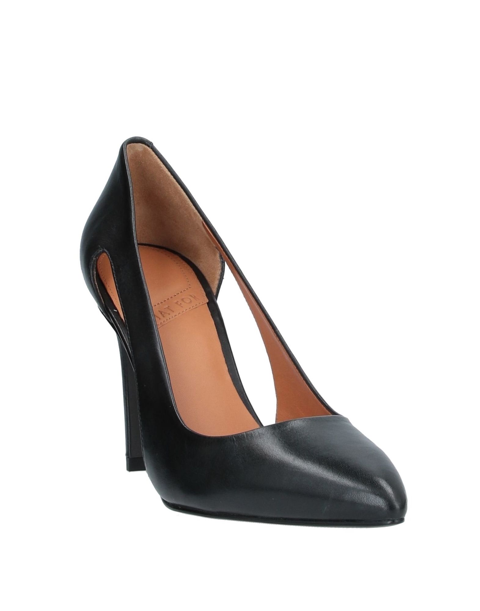  What For - Schuhe - Pumps - On Yoox.com 