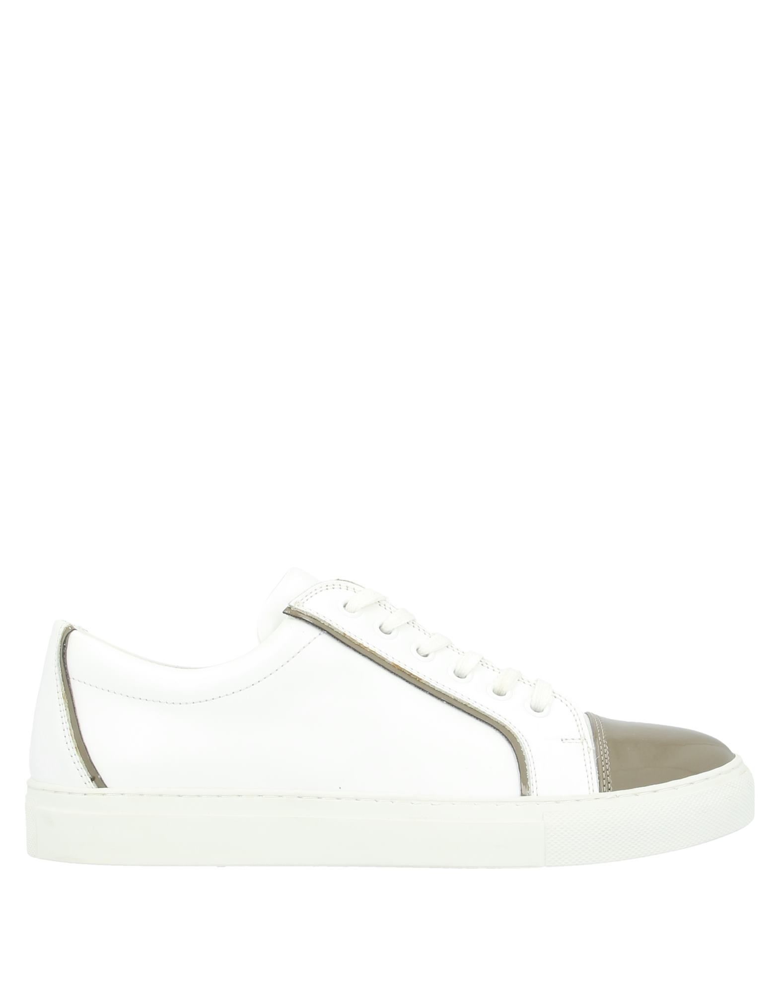  Eleventy - Schuhe - Sneakers - On Yoox.com 