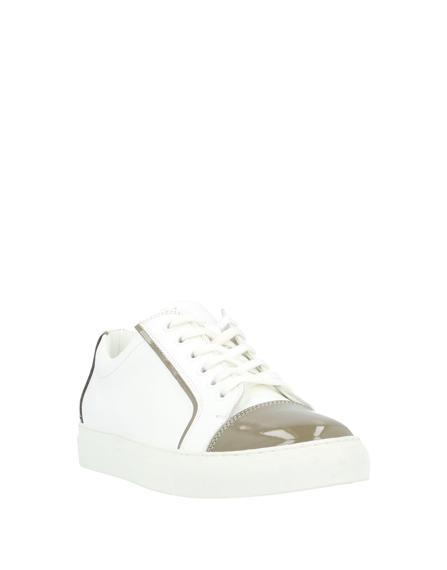  Eleventy - Schuhe - Sneakers - On Yoox.com 
