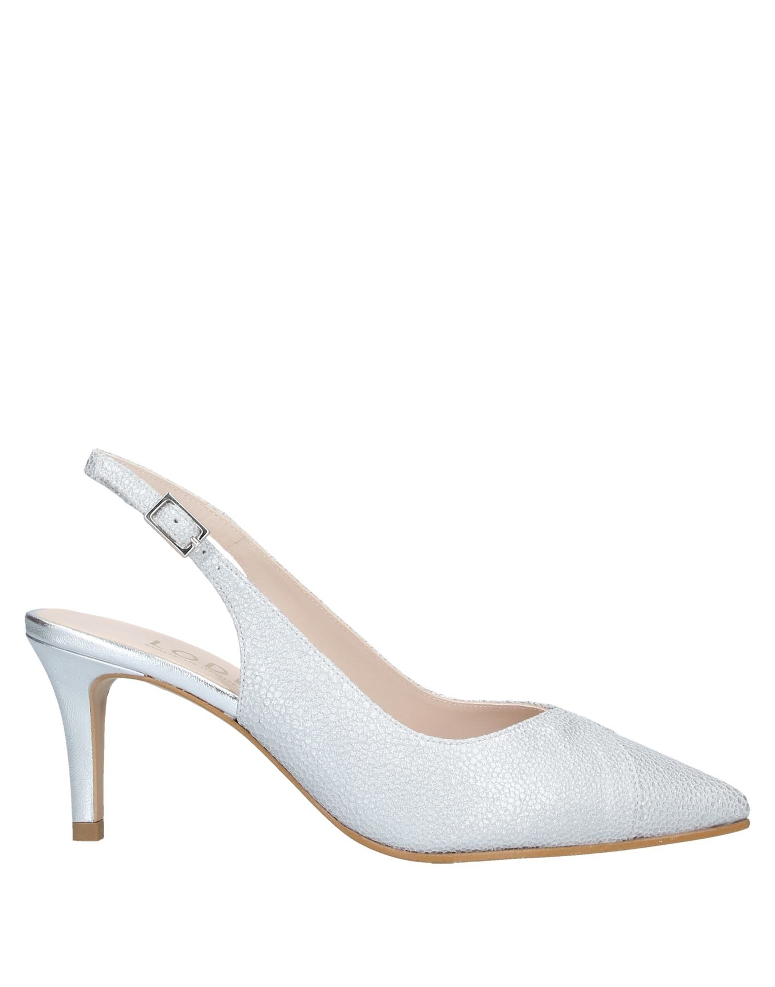 lodi bridal shoes