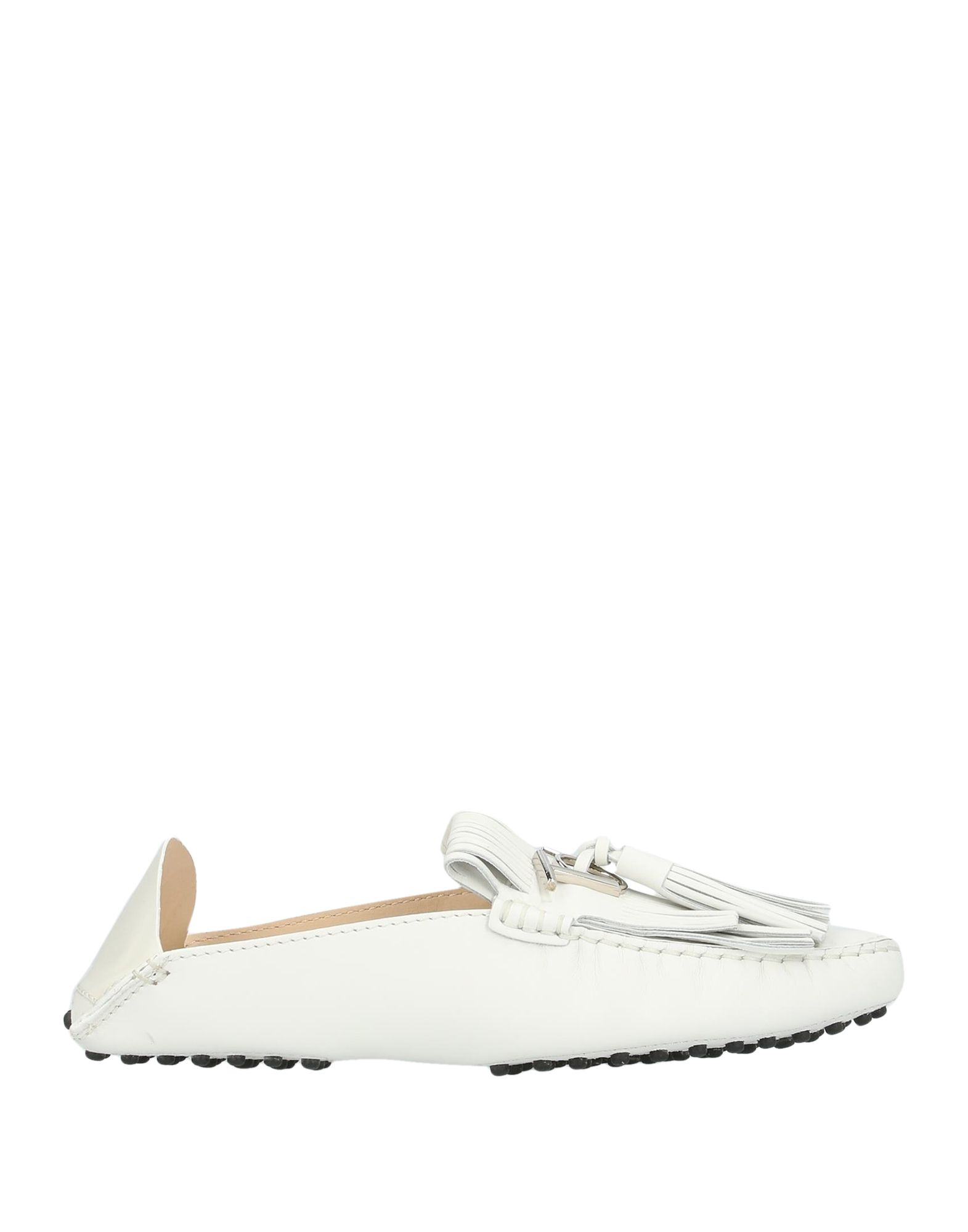 TOD'S TOD'S ΠΑΠΟΥΤΣΙΑ Μοκασίνια