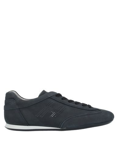 Кеды и кроссовки