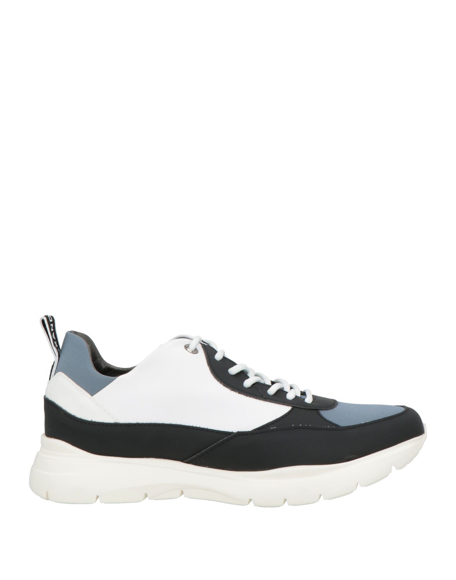  Alexander Smith - Schuhe - Sneakers - On Yoox.com 