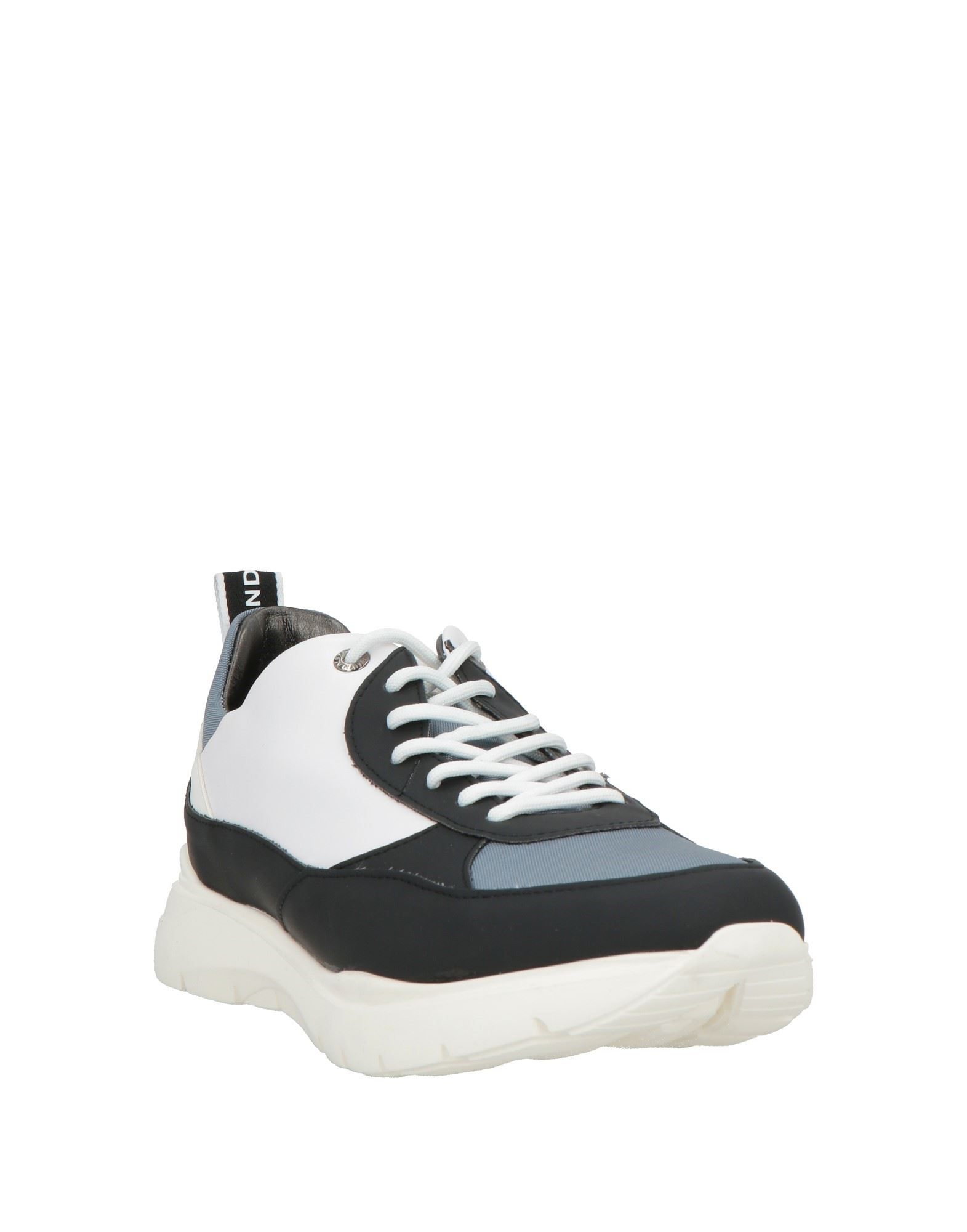  Alexander Smith - Schuhe - Sneakers - On Yoox.com 