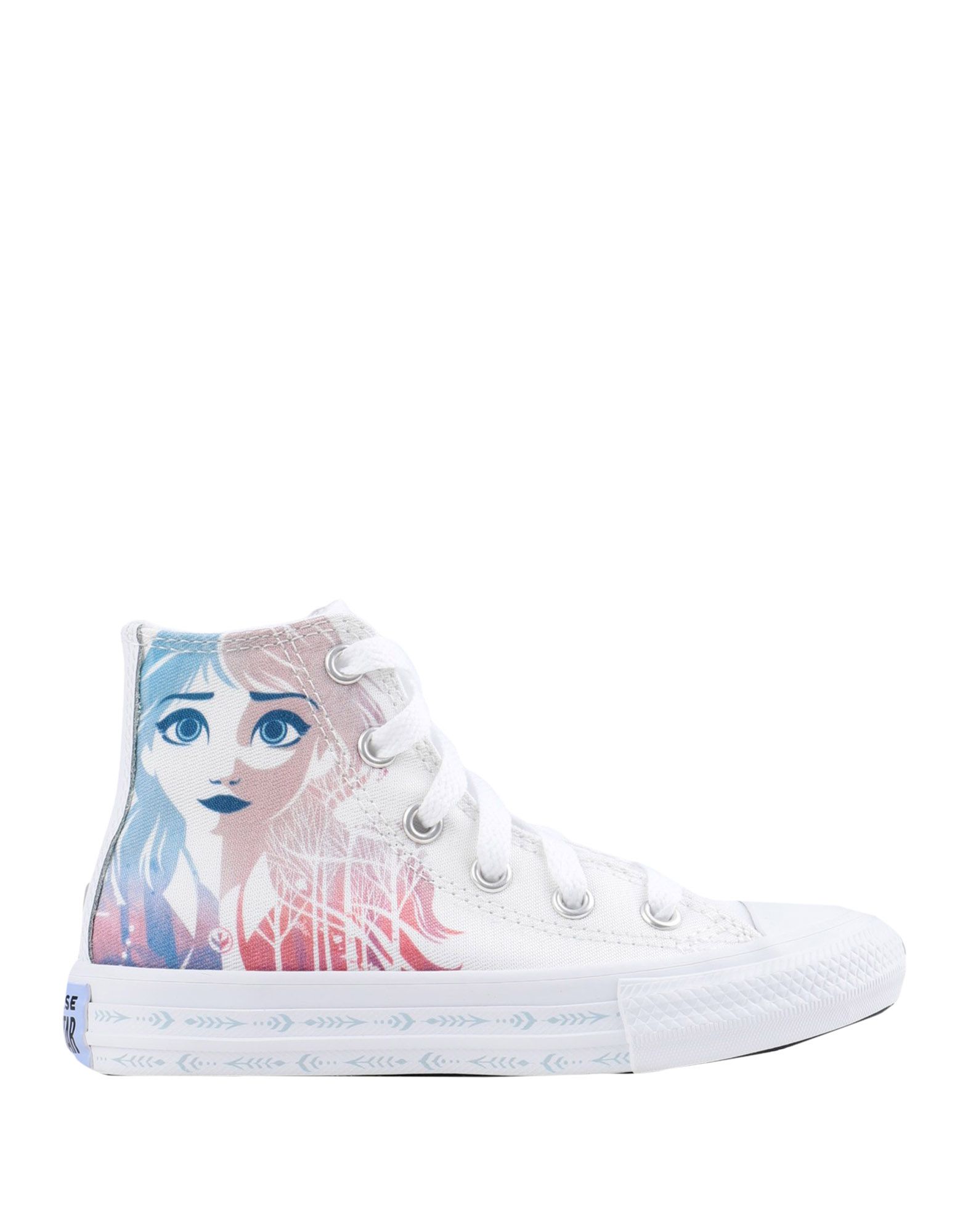  Converse - Schuhe - Sneakers - On Yoox.com 