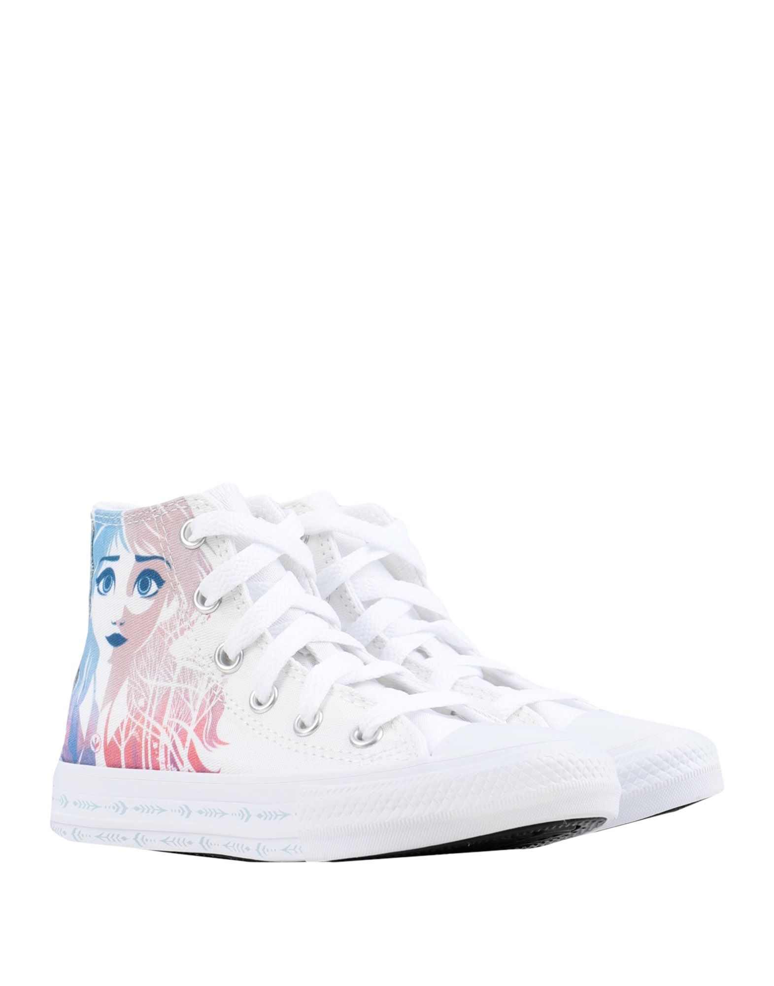  Converse - Schuhe - Sneakers - On Yoox.com 