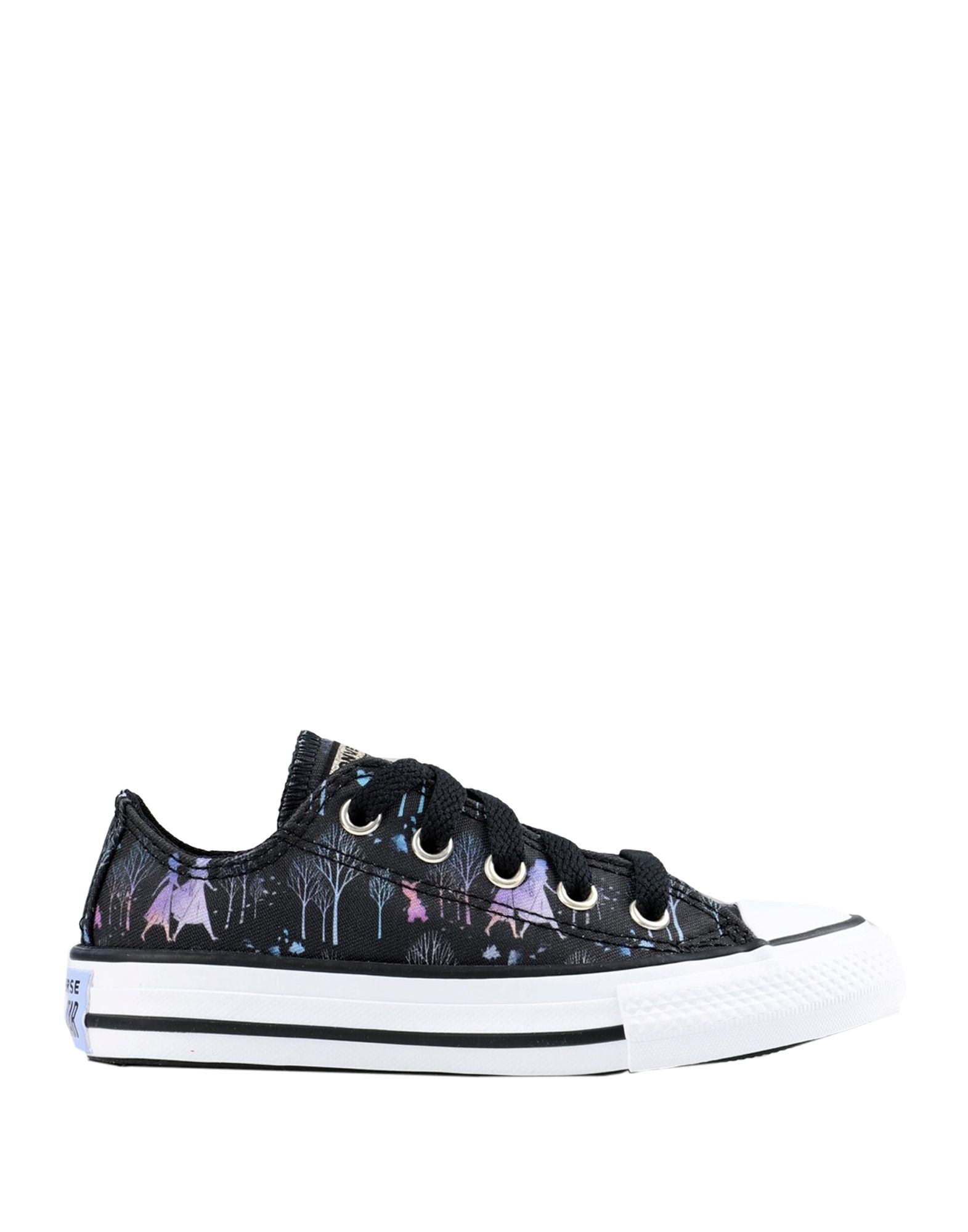  Converse - Schuhe - Sneakers - On Yoox.com 