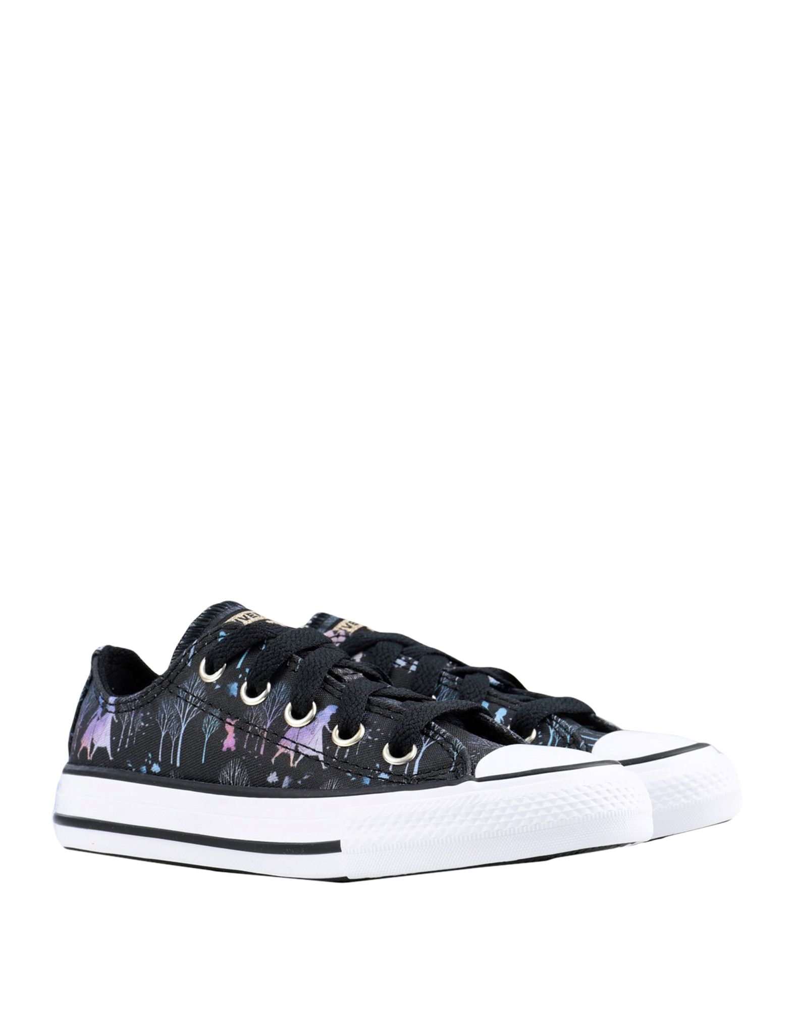  Converse - Schuhe - Sneakers - On Yoox.com 