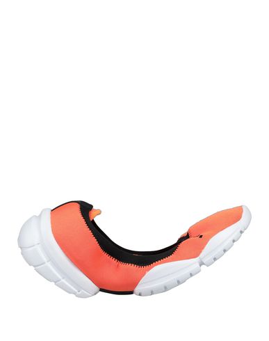 Кеды и кроссовки FREDDY