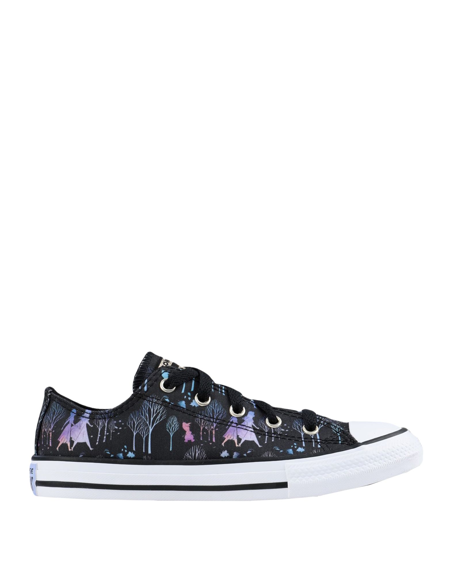  Converse - Schuhe - Sneakers - On Yoox.com 