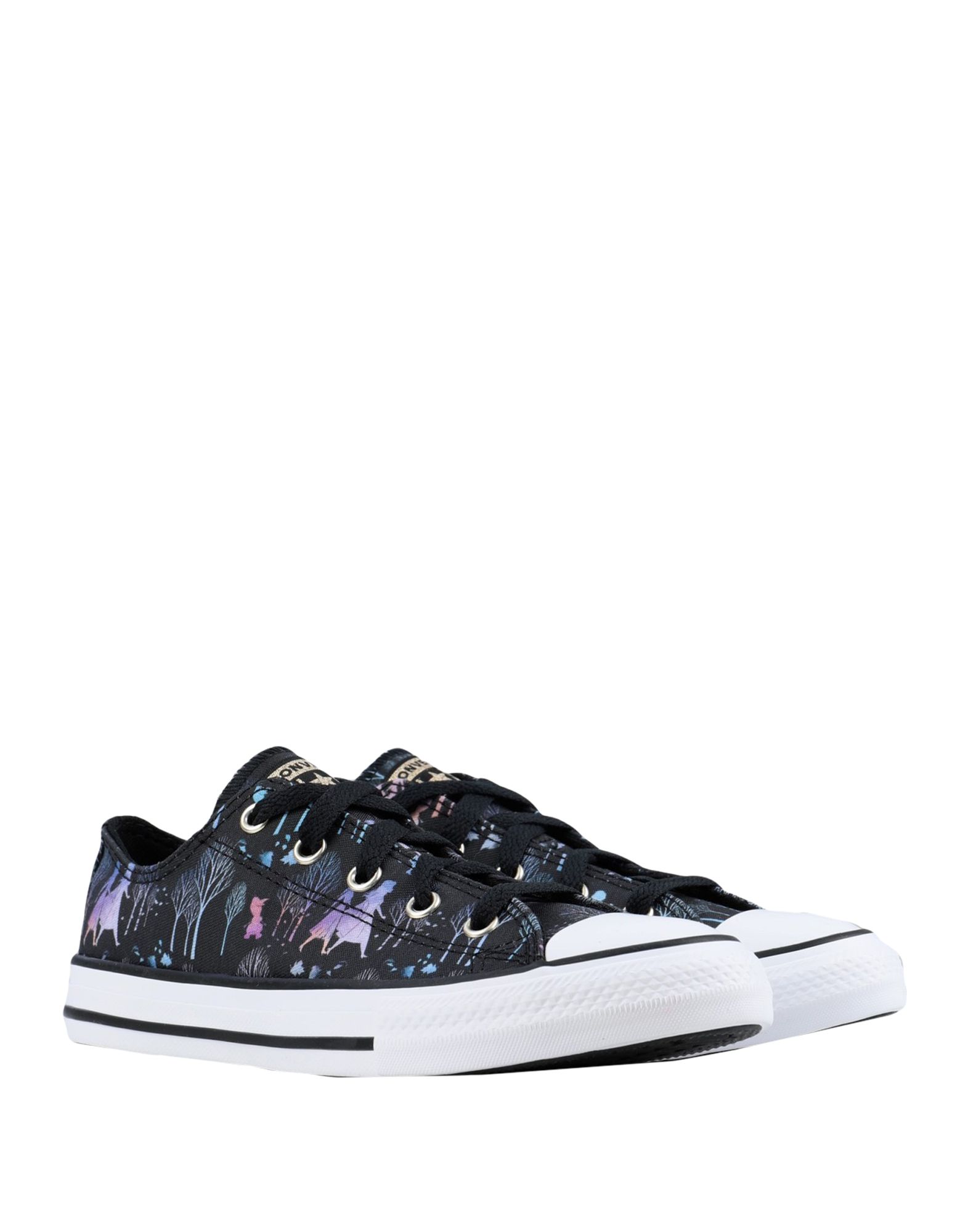  Converse - Schuhe - Sneakers - On Yoox.com 