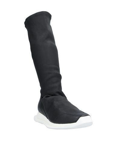 Сапоги Rick Owens 11820595OK