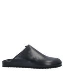 DAMIR DOMA x OFFICINE CREATIVE Herren Mules & Clogs Farbe Schwarz Gre 7