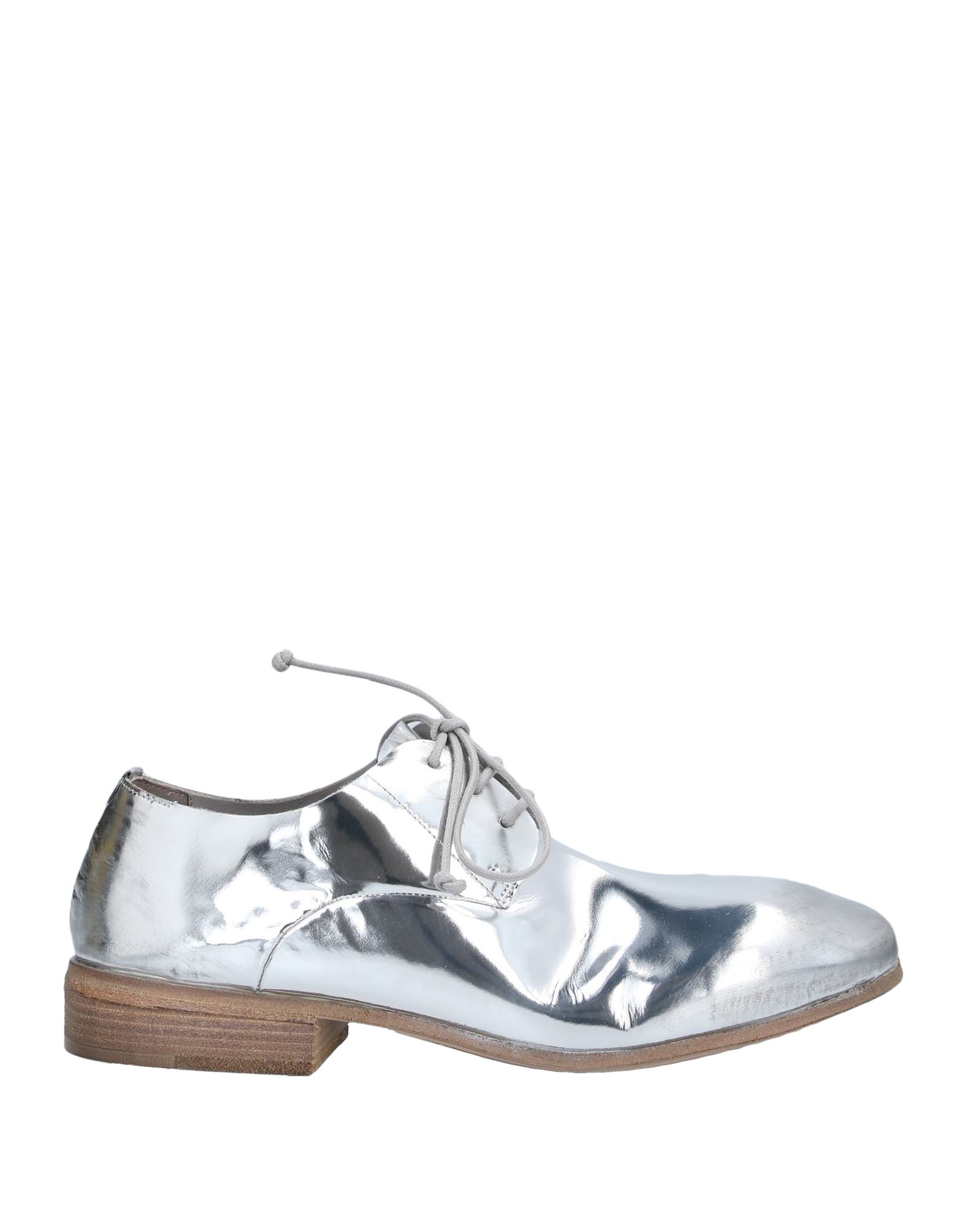 シルバー 靴 メンズの人気商品 通販 価格比較 価格 Com