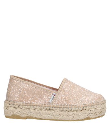 фото Эспадрильи espadrilles