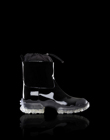 moncler winter shoes