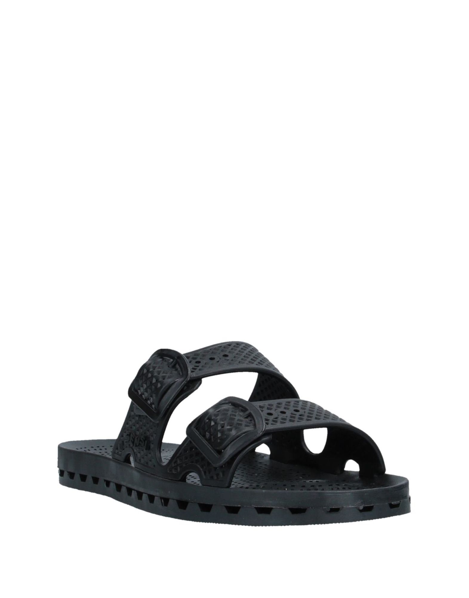  Sensi - Schuhe - Sandalen - On Yoox.com 