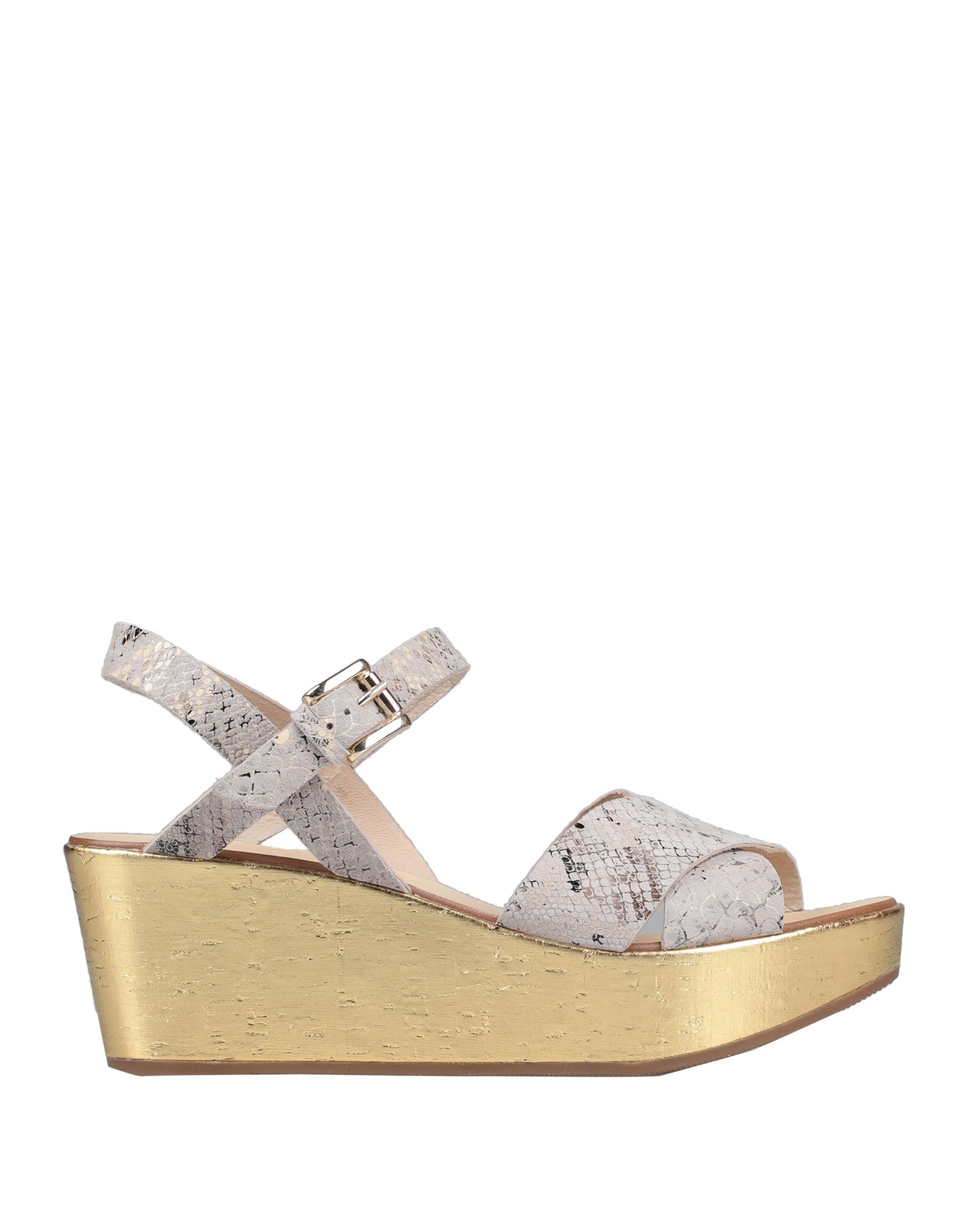 CARMENS CARMENS ΠΑΠΟΥΤΣΙΑ Πέδιλα