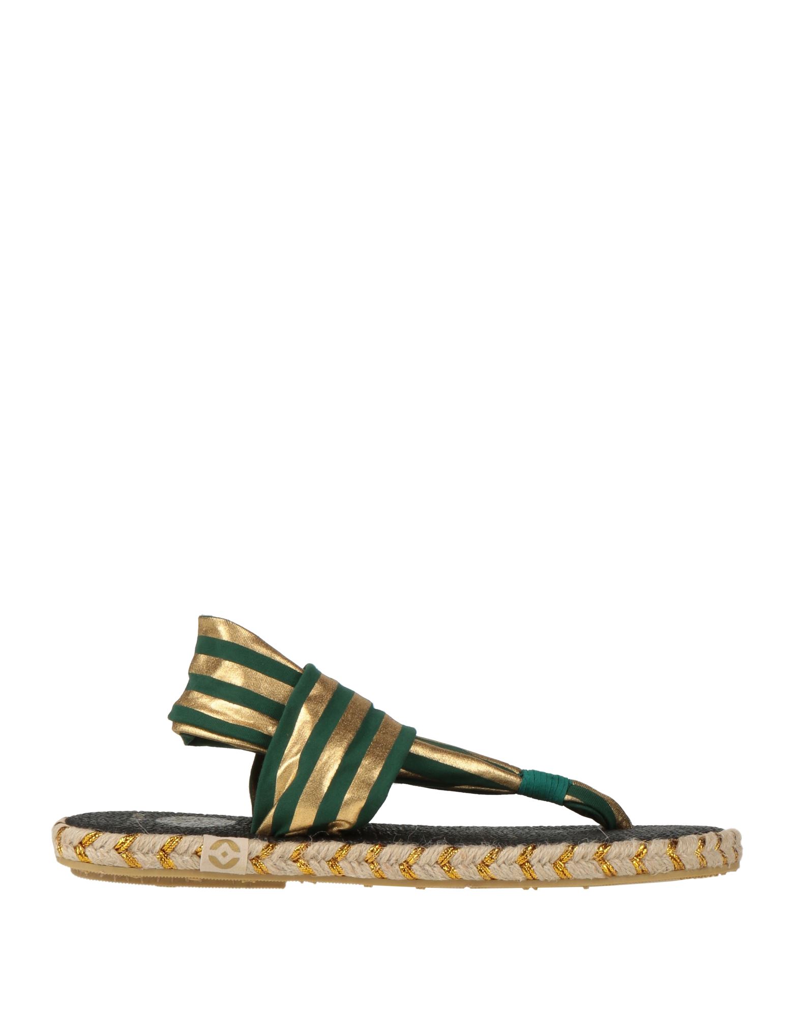 NALHO NALHO ΠΑΠΟΥΤΣΙΑ εσπαντρίγιες