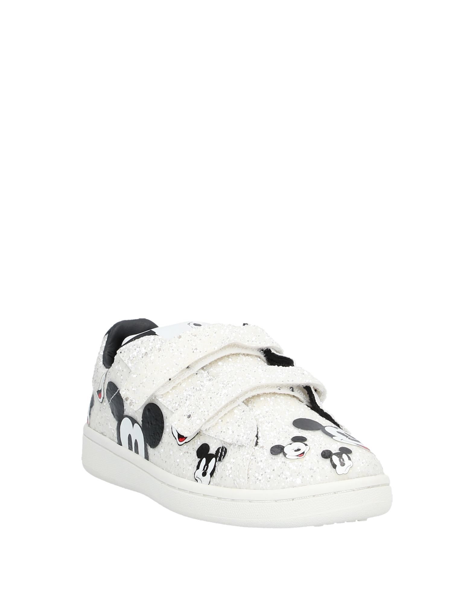  Moaconcept - Schuhe - Sneakers - On Yoox.com 