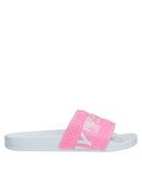 REPLAY Damen Sandale Farbe Rosa Gre 11