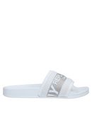 REPLAY Damen Sandale Farbe Wei Gre 11