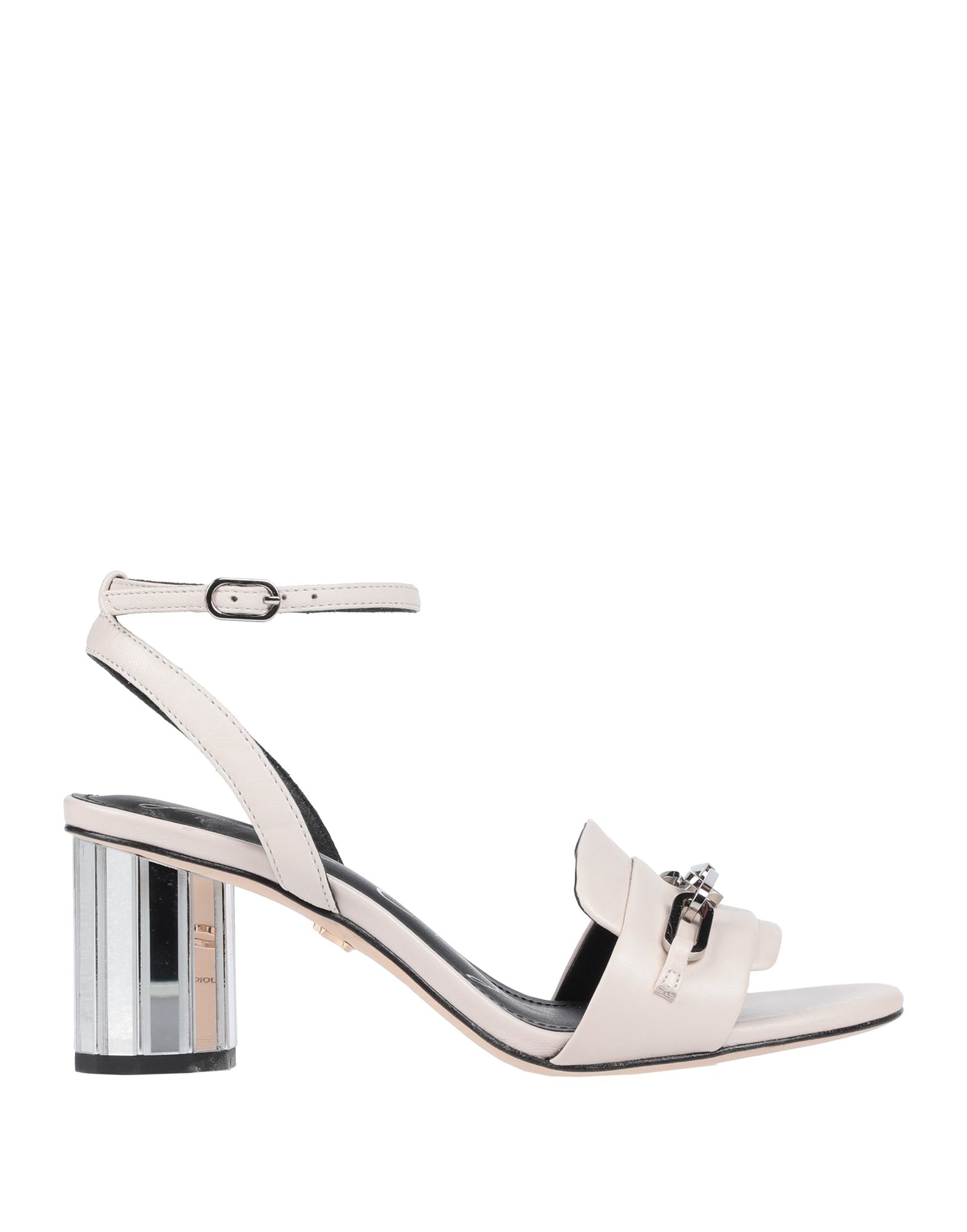  Lola Cruz - Schuhe - Sandalen - On Yoox.com 