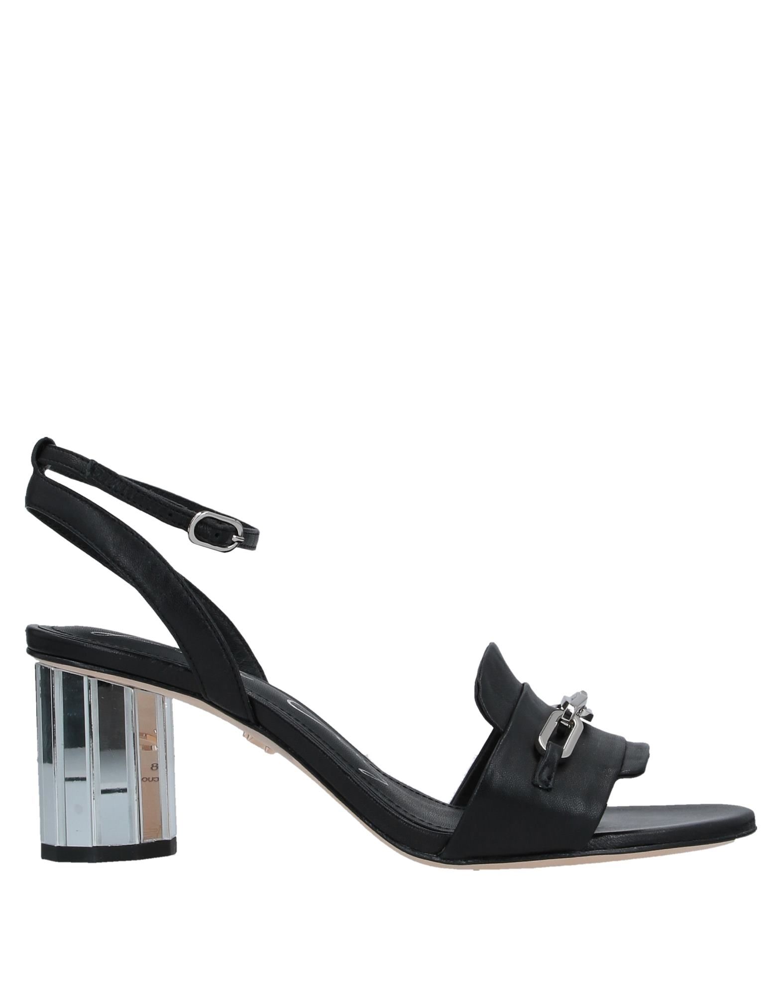  Lola Cruz - Schuhe - Sandalen - On Yoox.com 