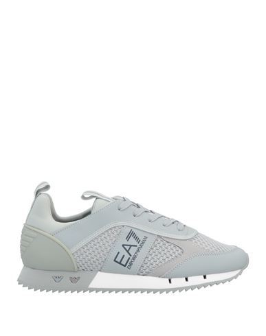 Sneakers Herren Grau 36,36 ⅔,37 ⅓,41 ⅓,42,42 ⅔,43 ⅓,44,44 ⅔,45 ⅓,46,50 ⅔ Herren