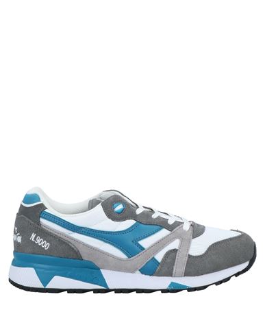 Кеды и кроссовки DIADORA