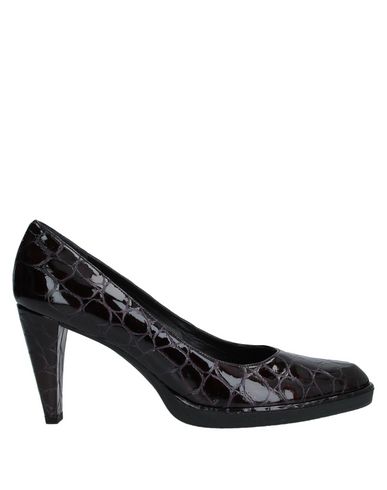 Туфли Stuart Weitzman 11825055bh