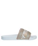 REPLAY Damen Sandale Farbe Gold Gre 11